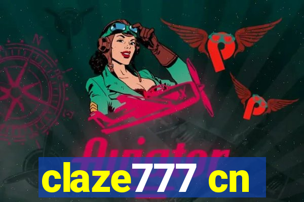 claze777 cn